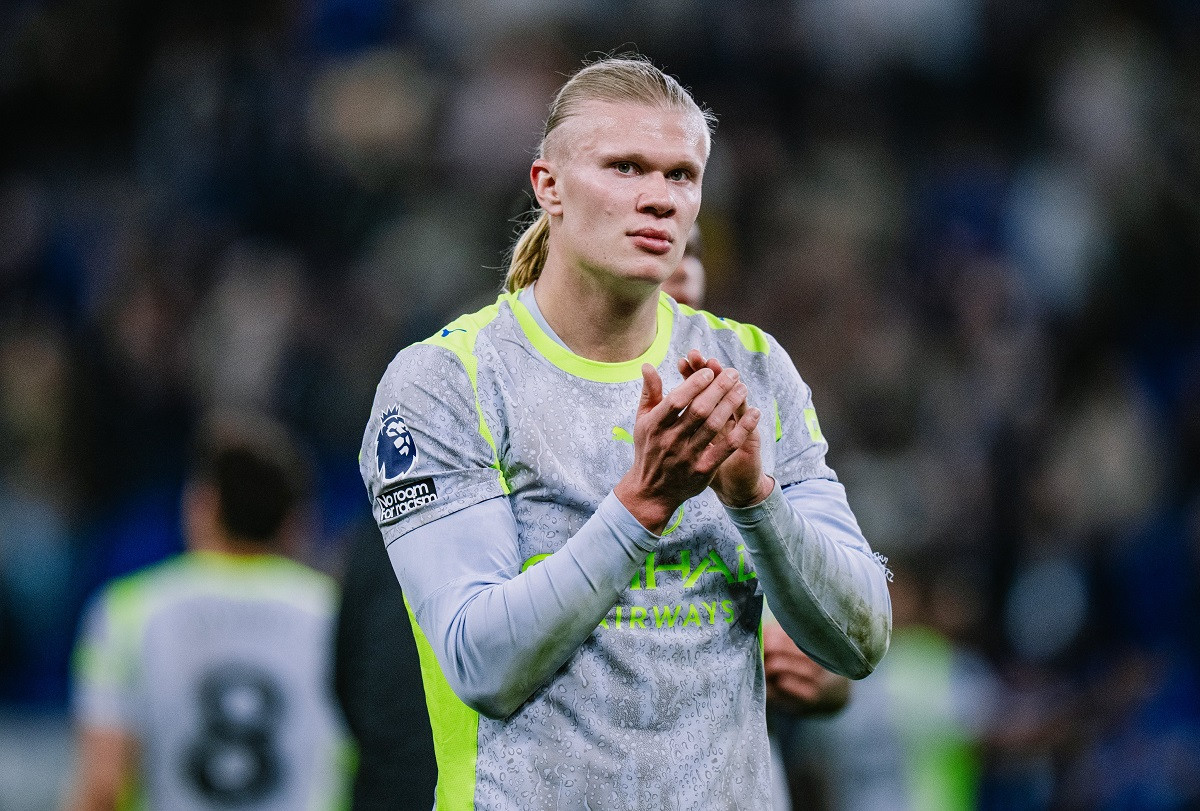 haaland man city fc.jpg