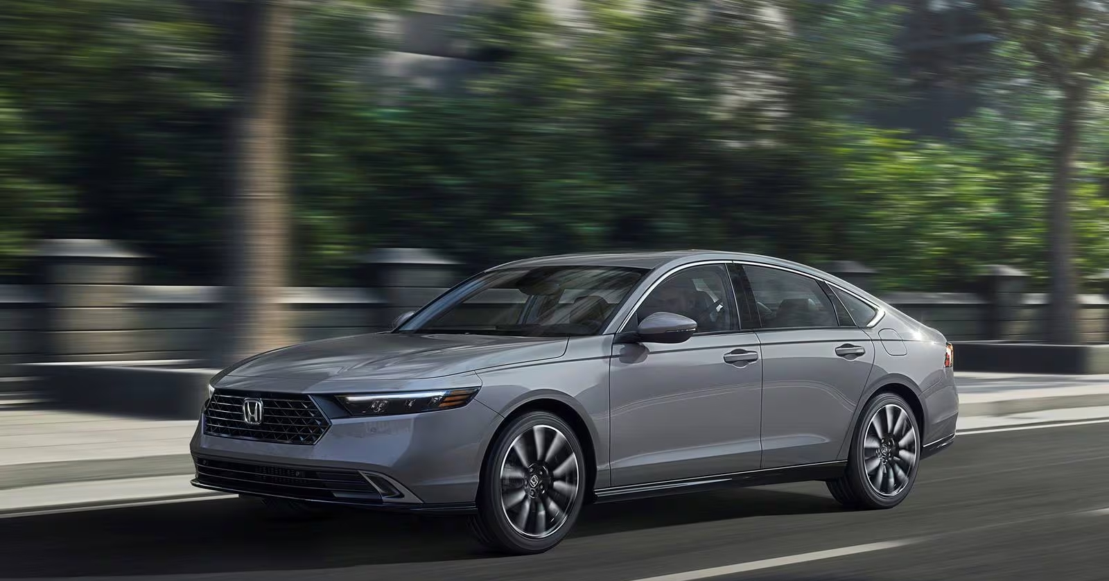 Honda đang phải trả giá đắt với canh bạc xe điện