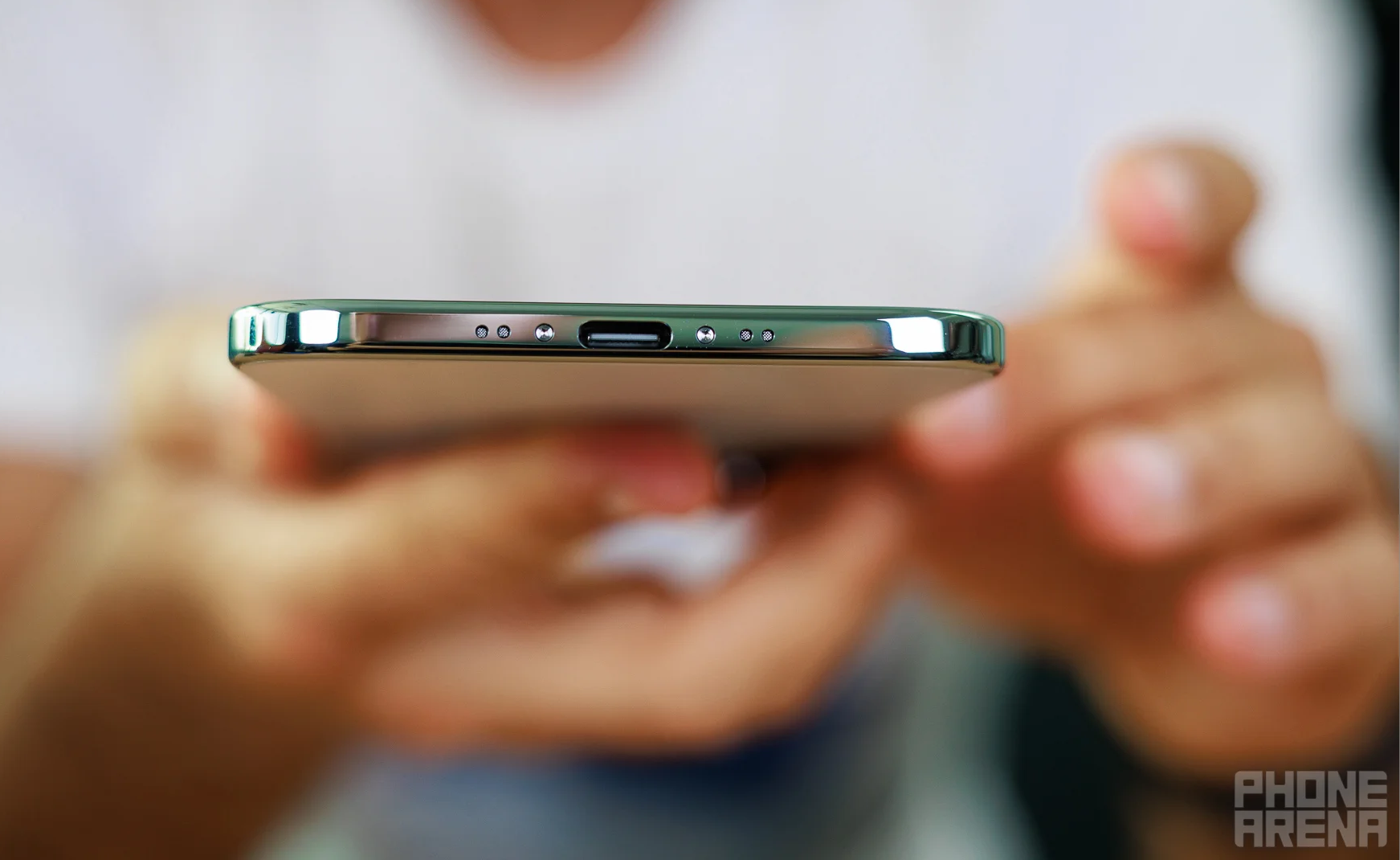 iPhone Air 12.png