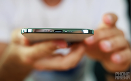 iPhone Air 12.png