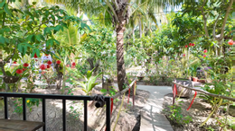 https://static-images.vnncdn.net/vps_images_publish/000001/000003/2026/5/5/khach-tay-du-lich-vinh-long-4-1616.png
