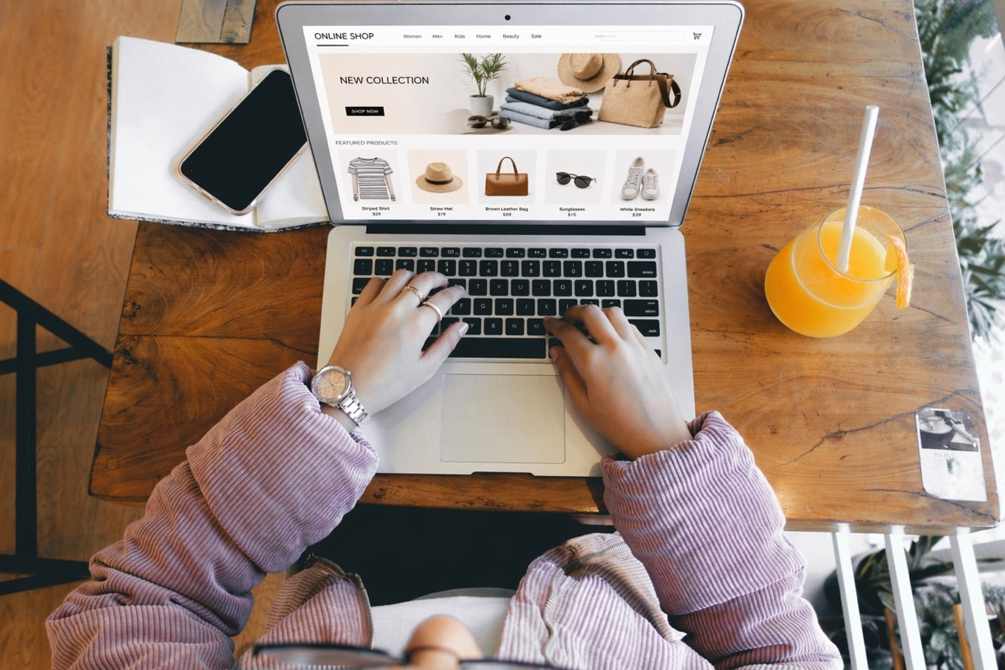 Khỏi cần video viral vẫn có thể kiếm tiền tốt trên TikTok Shop