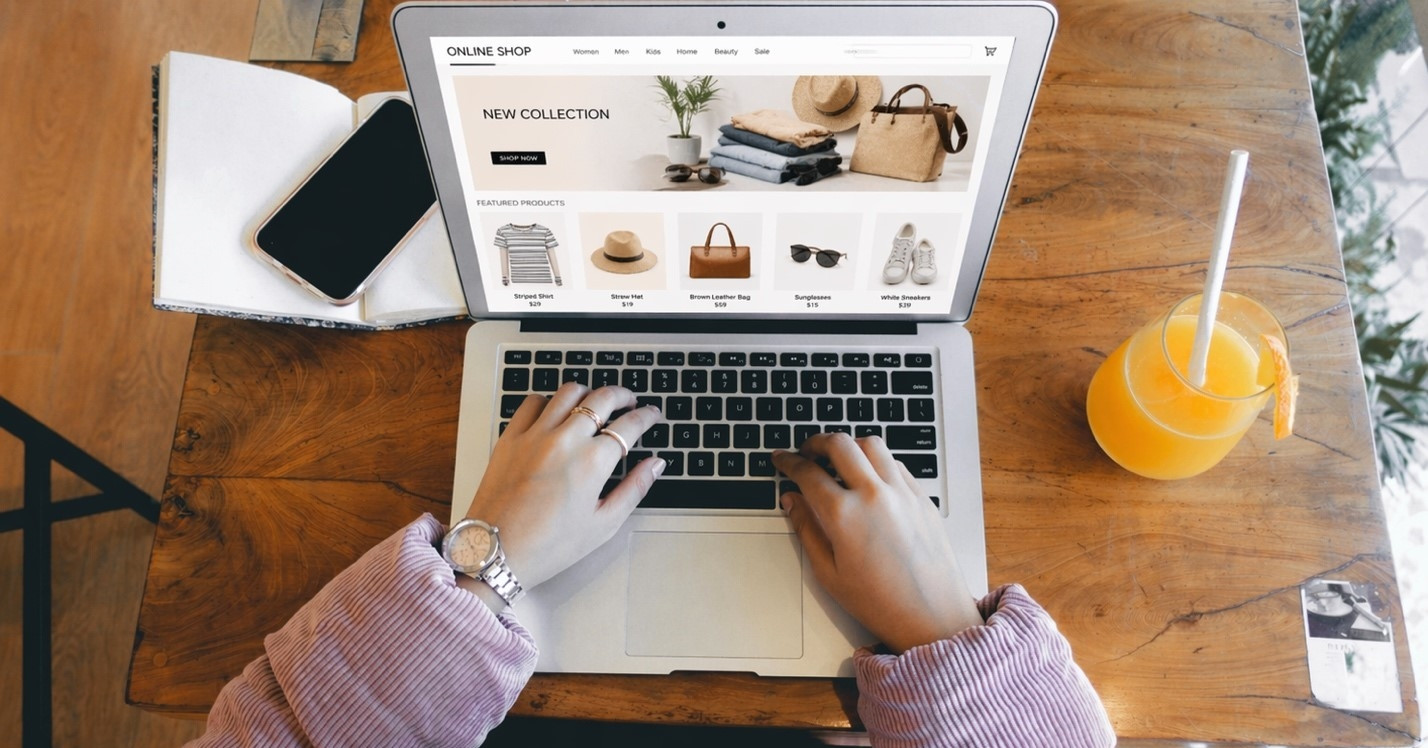 Khỏi cần video viral vẫn có thể kiếm tiền tốt trên TikTok Shop