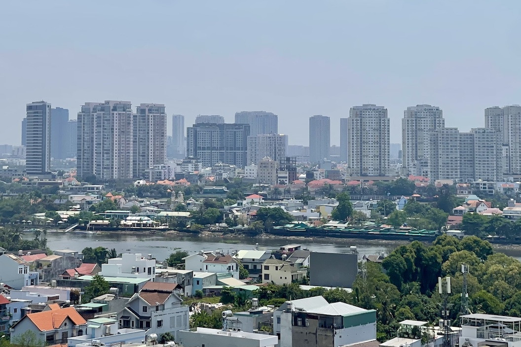 Không chứng minh được 'chưa nhận tiền', người bán mất luôn nhà
