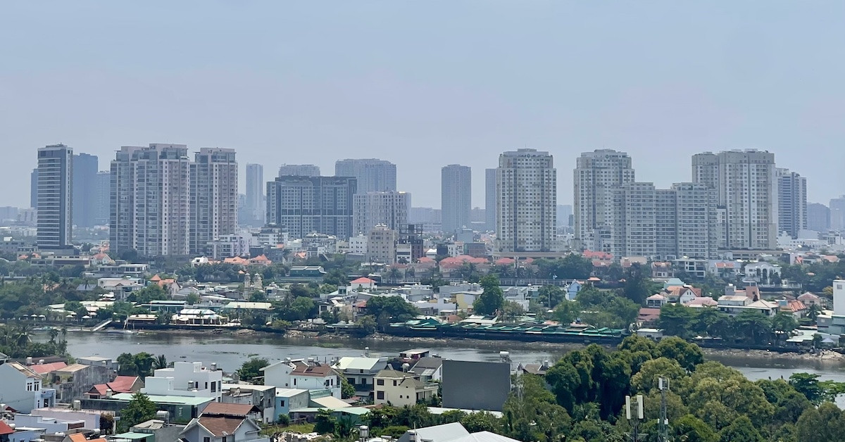 Không chứng minh được "chưa nhận tiền", người bán mất luôn nhà
