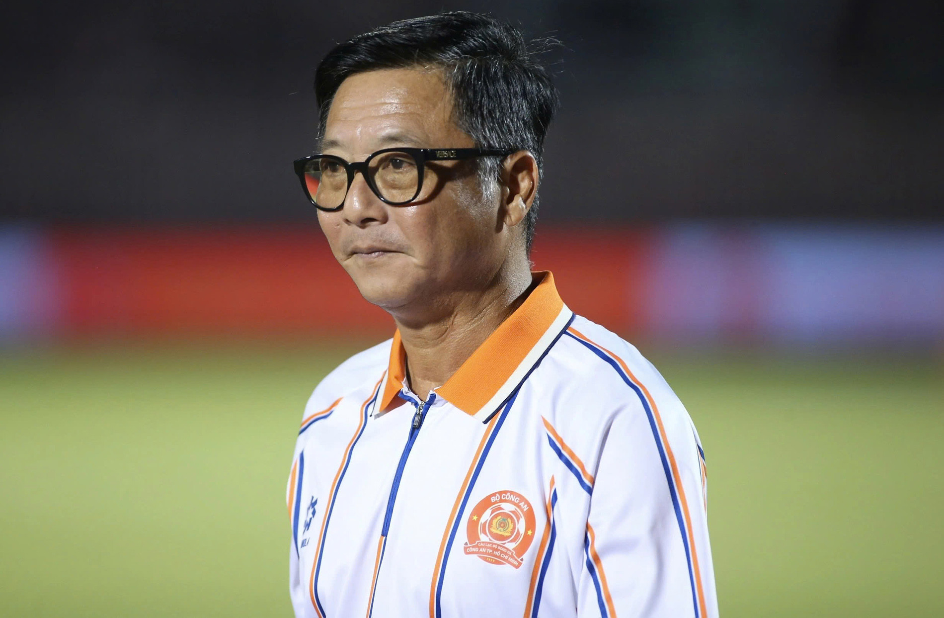 le huynh duc.jpg