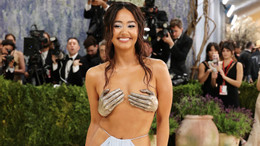 lena mahfouf met gala 2026 788x444.jpg