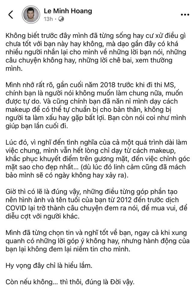 https://static-images.vnncdn.net/vps_images_publish/000001/000003/2026/5/5/minh-tu-001-945.jpg