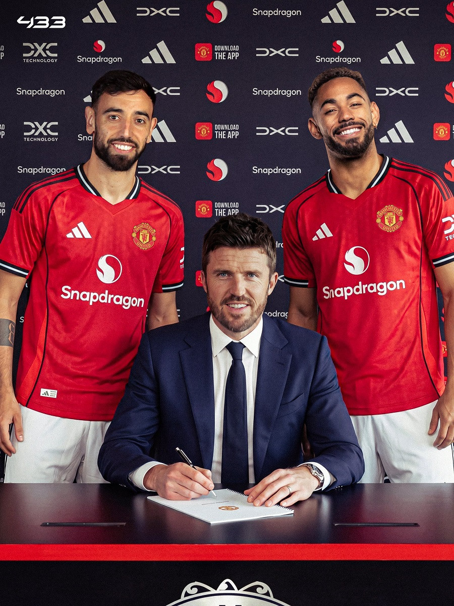 MU carrick 433.jpg