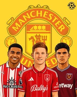 mu chuyen nhuong transfers news live.jpg