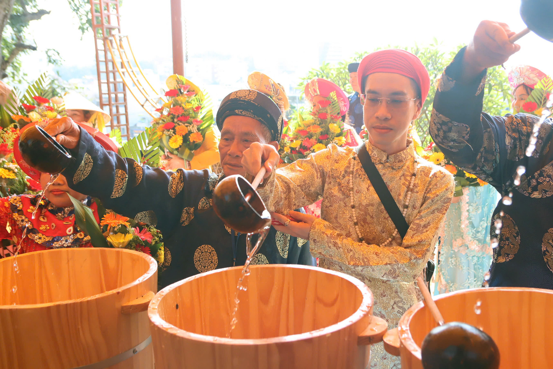 nghi le 1.jpg