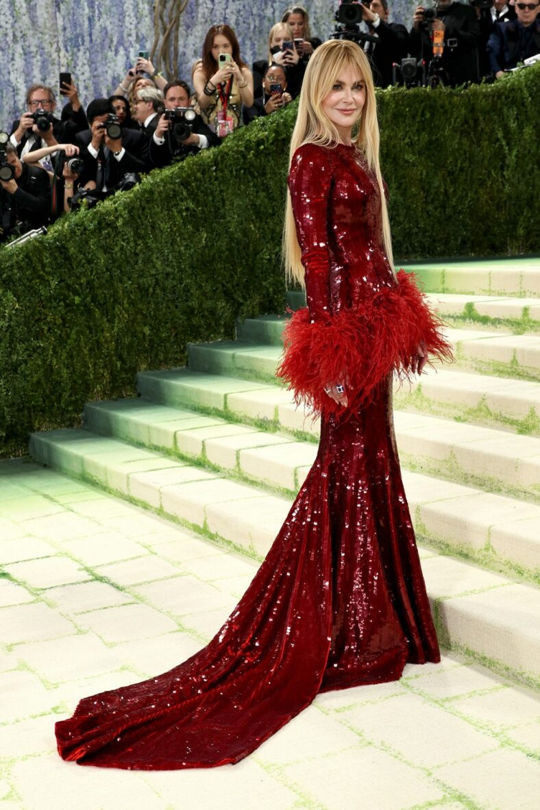 Nicole Kidman.jpg