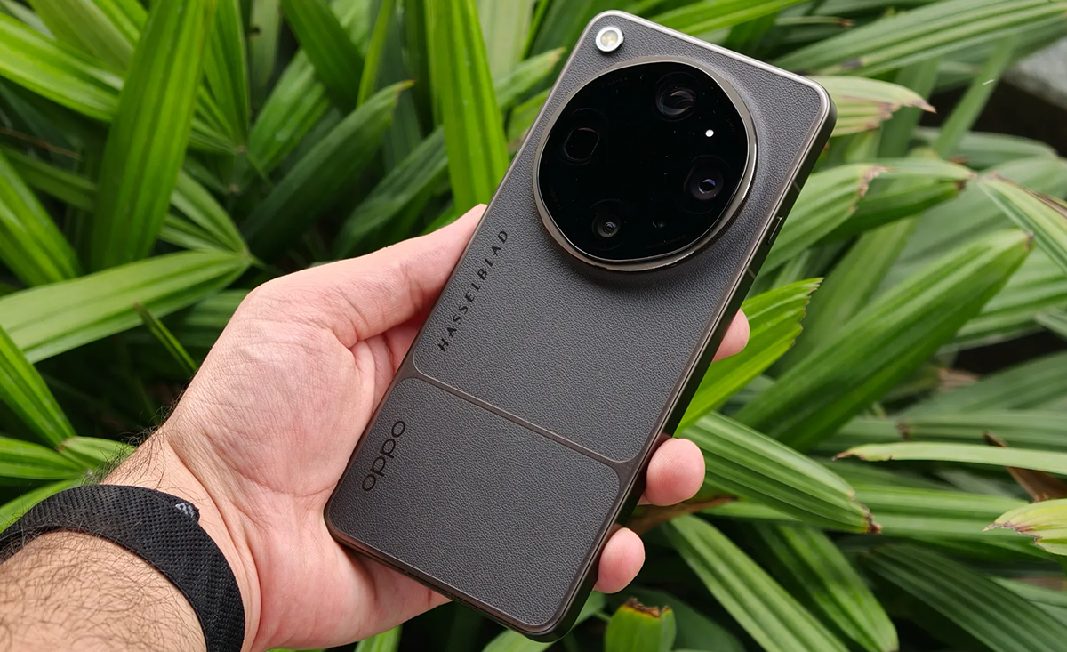 Oppo Find X9 Ultra 6.png