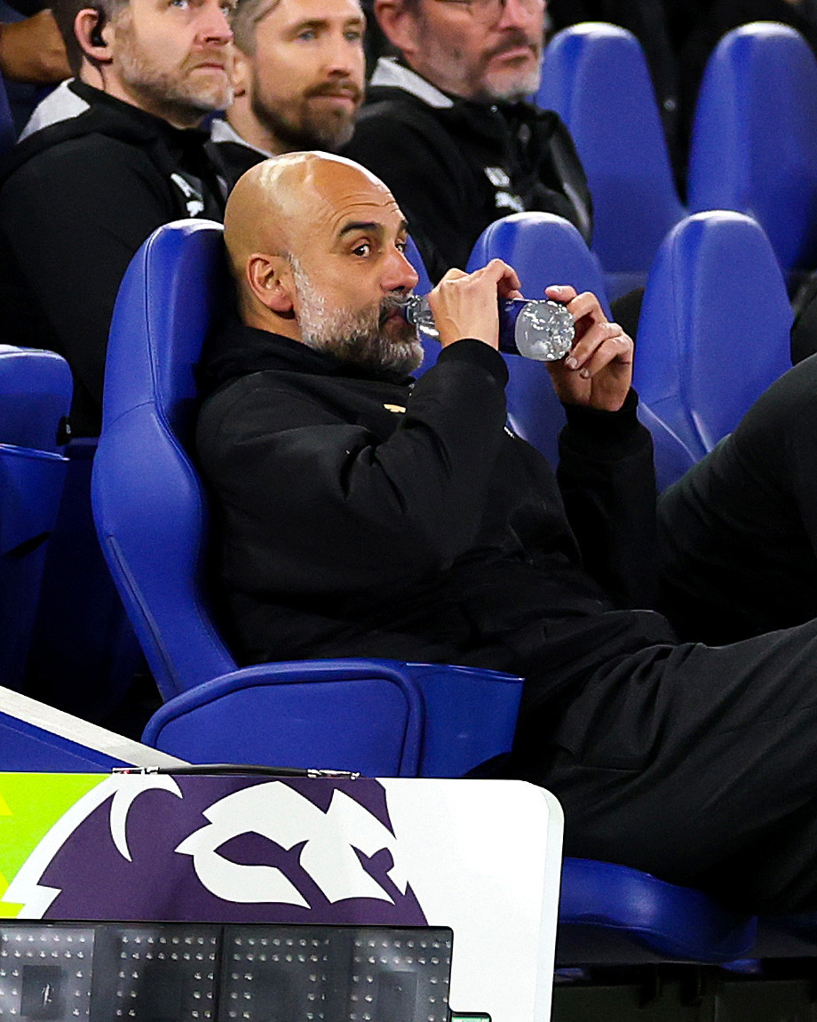 pep guardiola br football 1.jpg