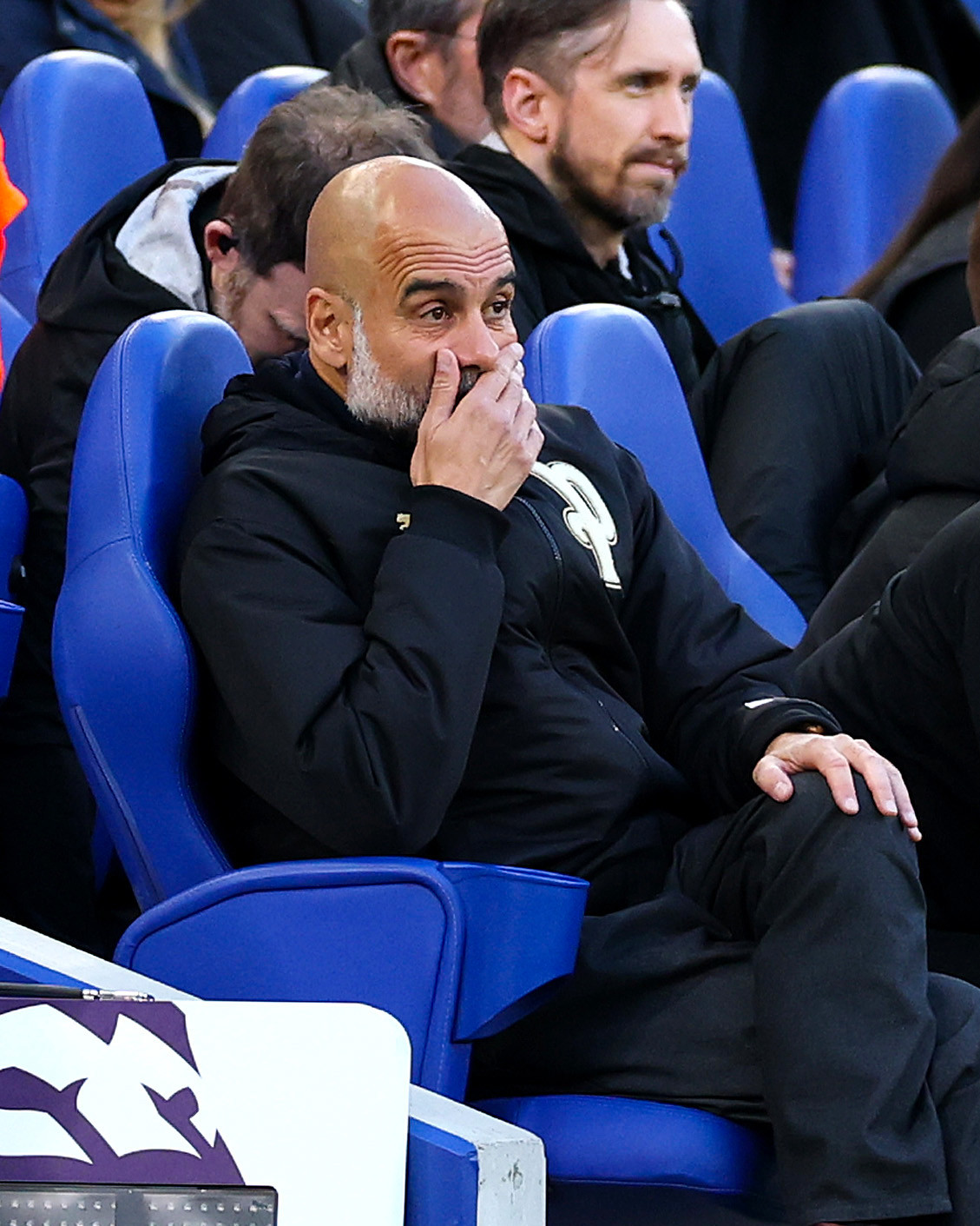 pep guardiola br football 2.jpg