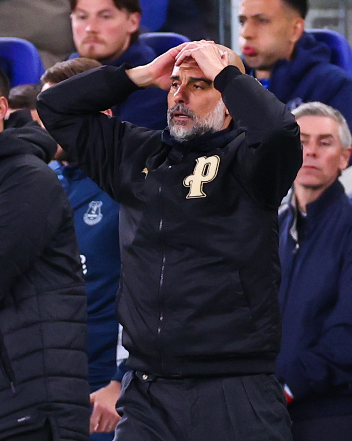 pep guardiola br football.jpg