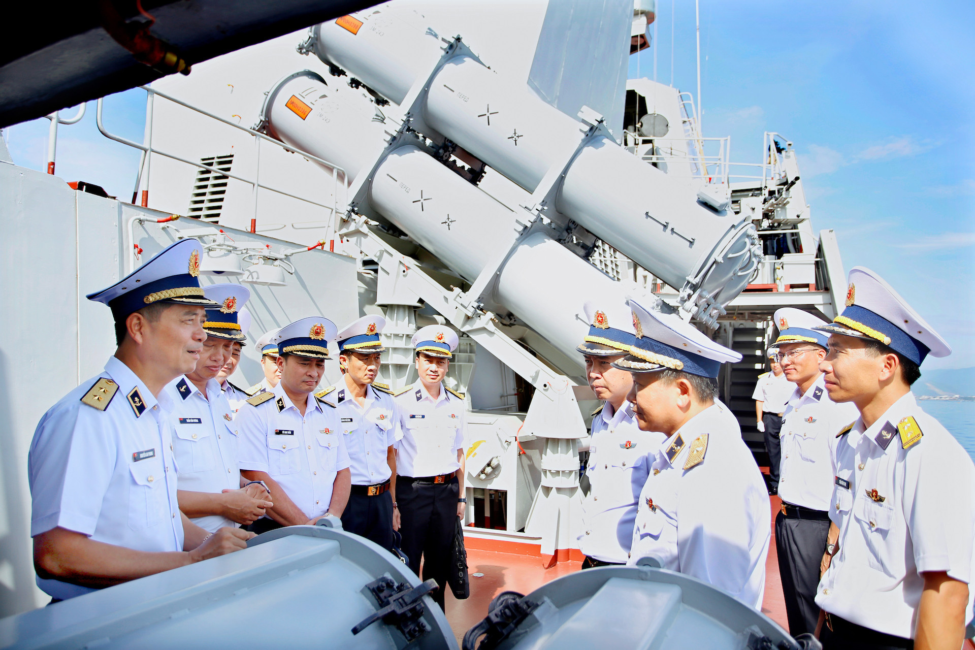 pho do dco nguyen anh phong.jpg