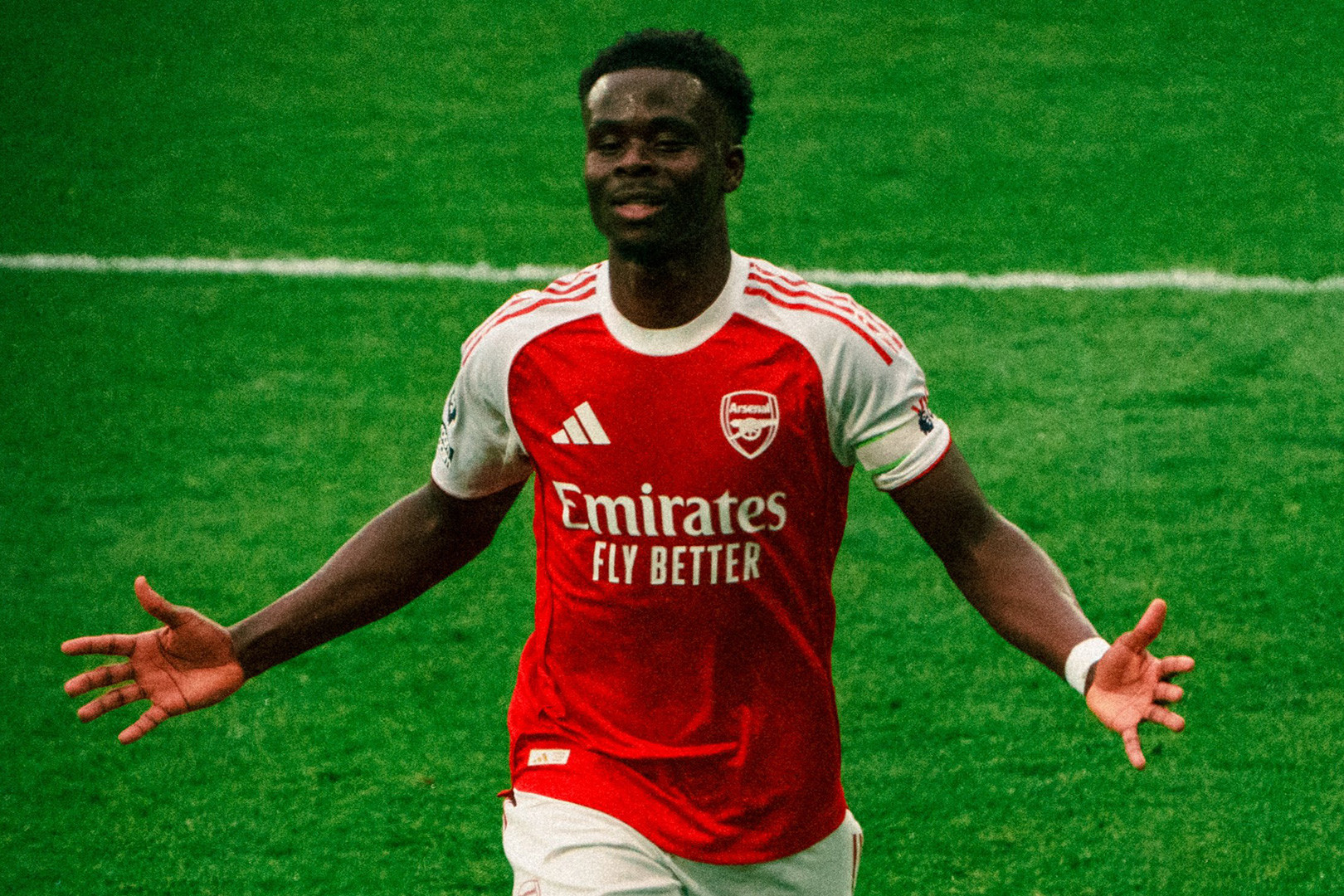 Saka Arsenal Fulham.jpg