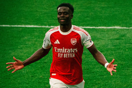 Saka Arsenal Fulham.jpg