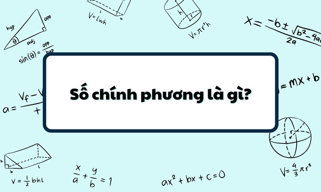 so chinh phuong 1.jpg