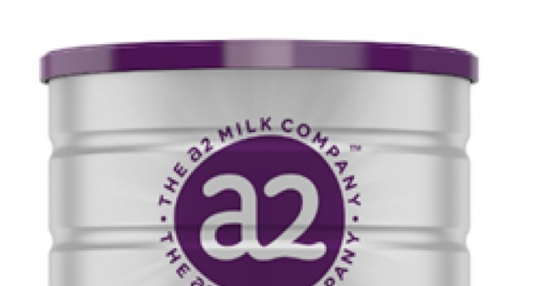 Sữa a2 Platinum Premium nhiễm độc tố, Bộ Y tế chỉ đạo khẩn