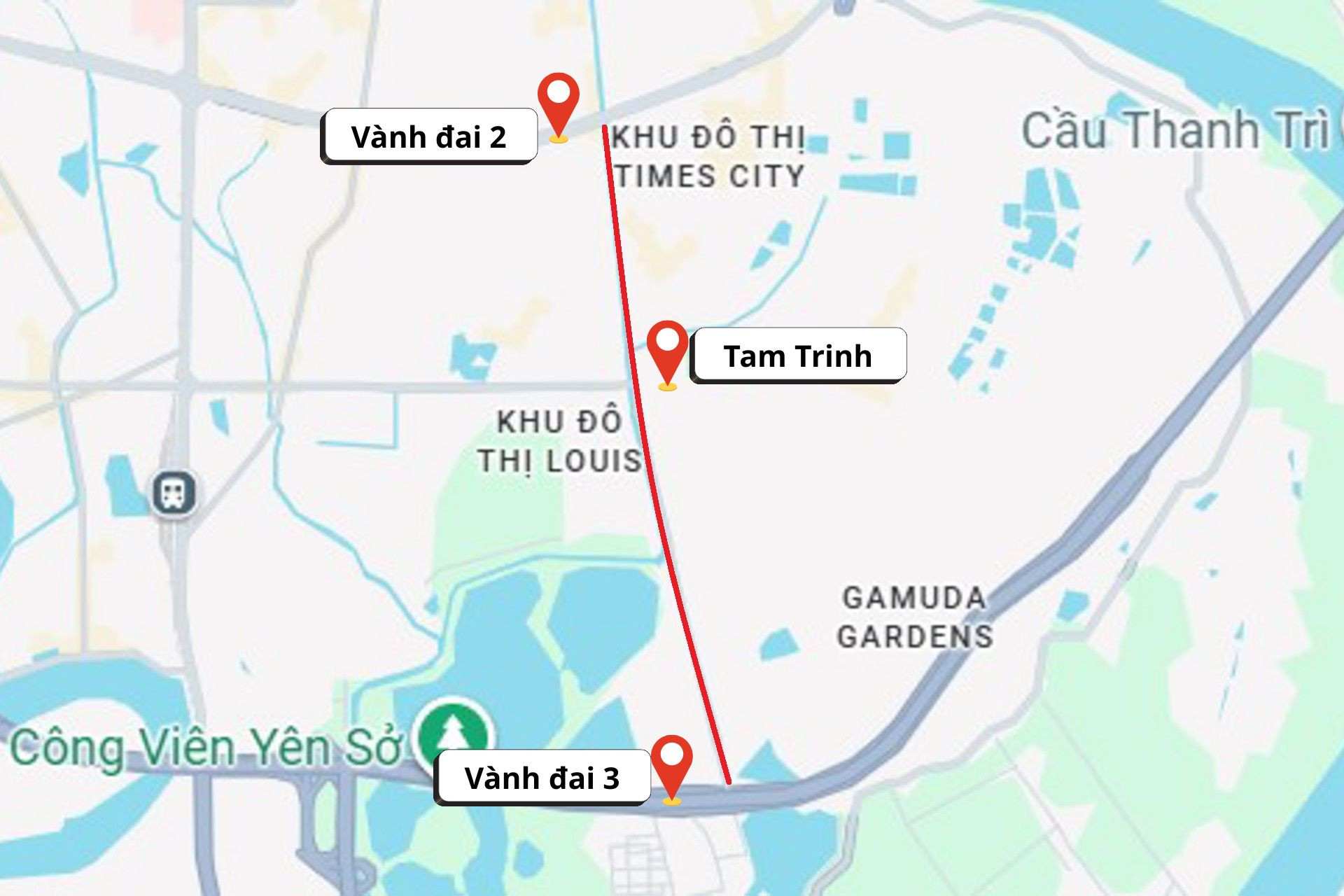 Tam Trinh.jpg