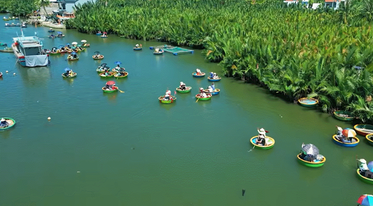 thumb hội an.gif