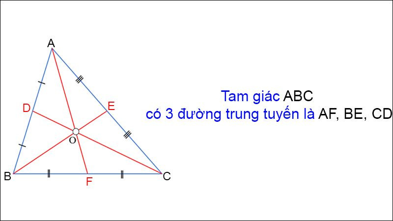 Tinh chat cua duong trung tuyen.jpg