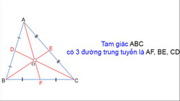 Tinh chat cua duong trung tuyen.jpg