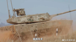 type 100_2.jpg