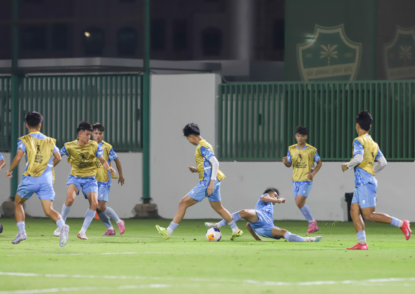 u17 viet nam 10.jpg