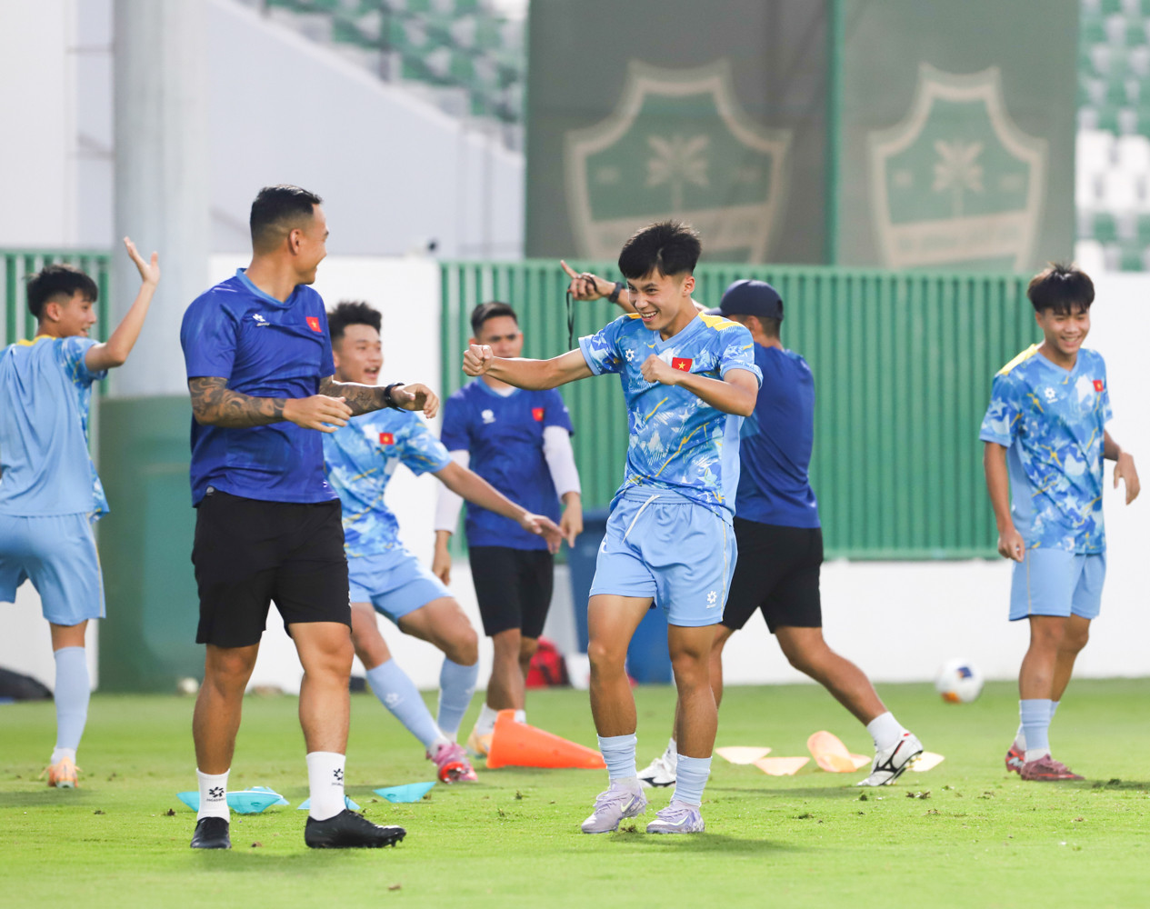 u17 viet nam 4.jpg