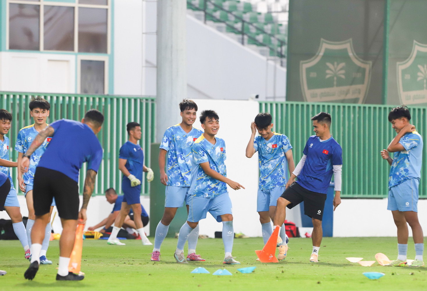 u17 viet nam 5.jpg