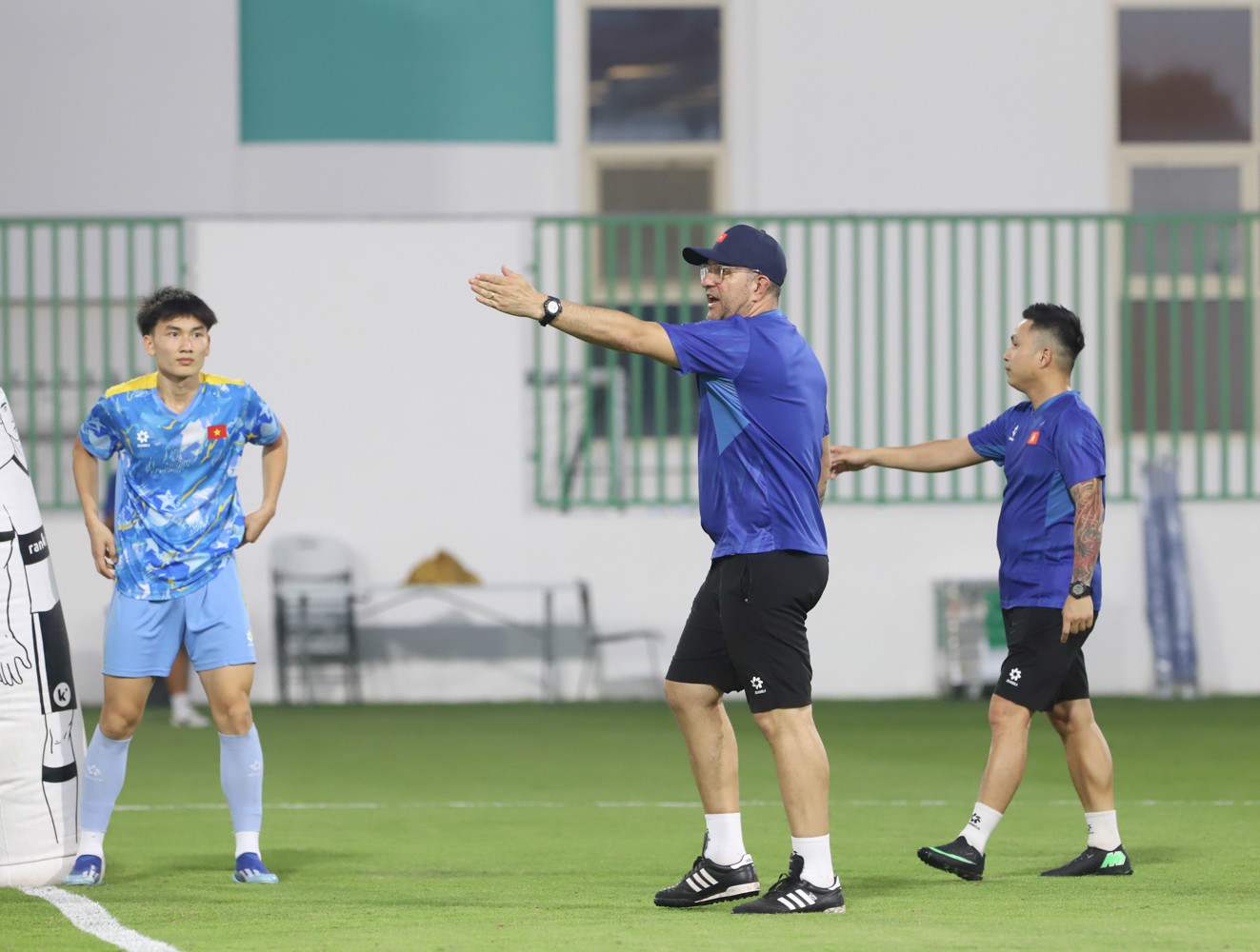 u17 viet nam 6.jpg
