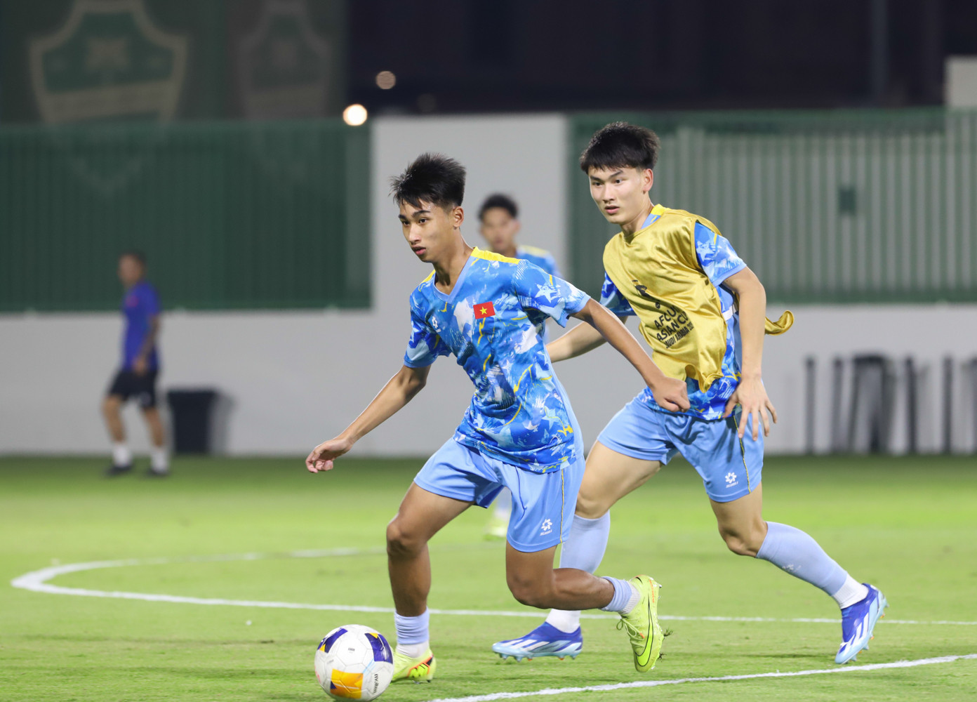 u17 viet nam 9.jpg