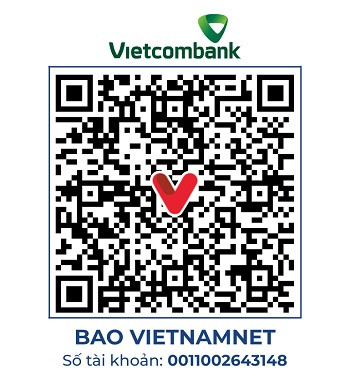 https://static-images.vnncdn.net/vps_images_publish/000001/000003/2026/5/5/vc-116-bui-van-dai-2485.jpg