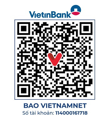 https://static-images.vnncdn.net/vps_images_publish/000001/000003/2026/5/5/vt-116-bui-van-dai-2486.jpg