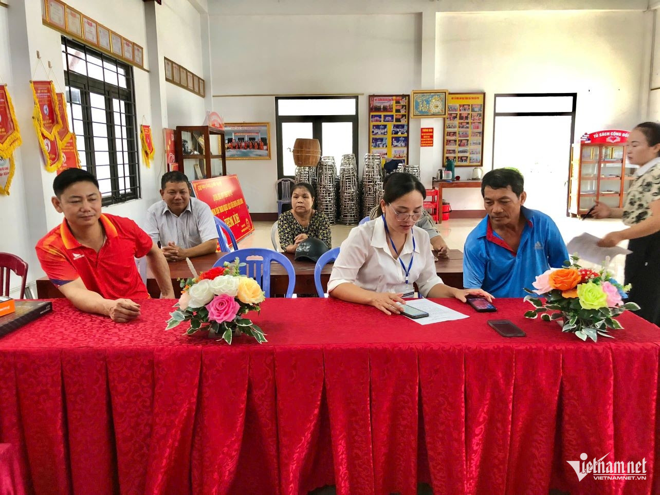 W-anh bai 3 chuan.jpg