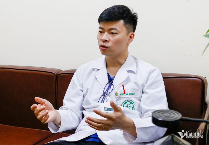 W-bác sĩ dung dot quy.png