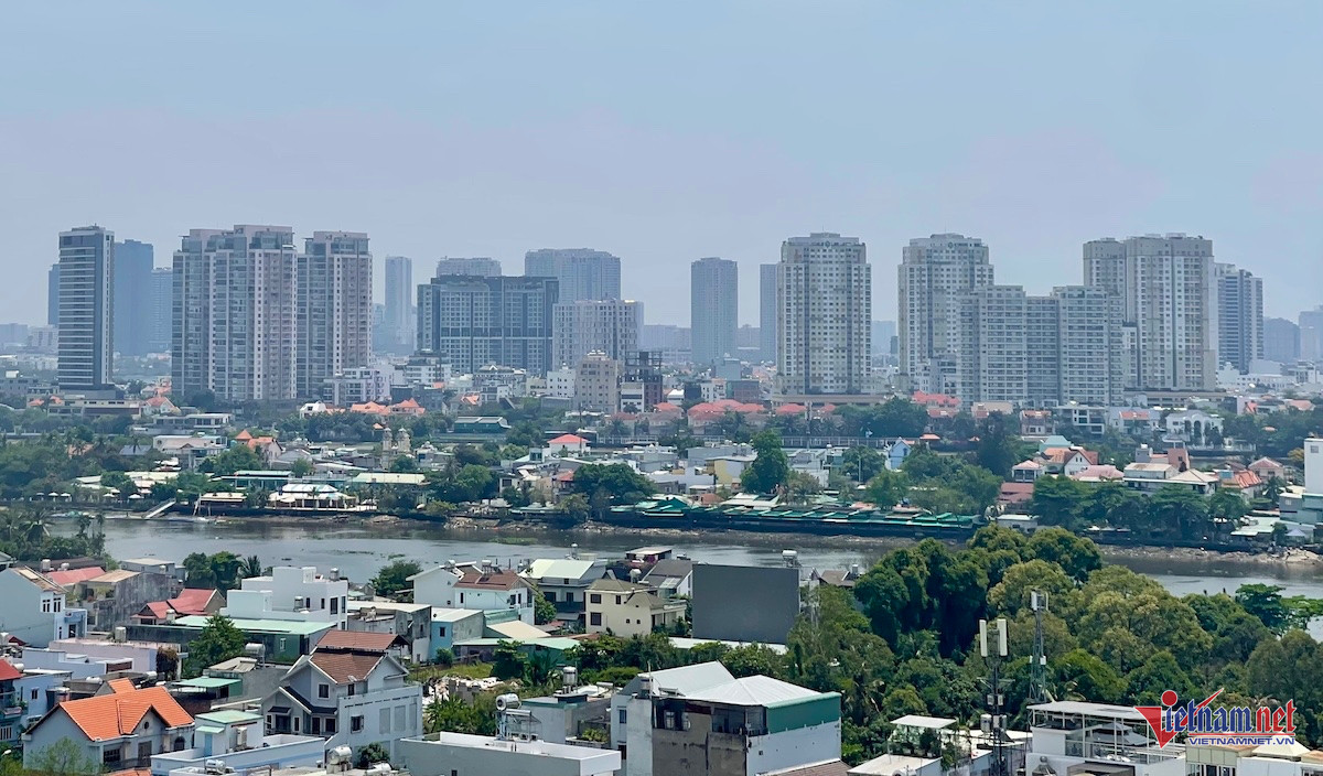 W-bán đất tphcm.jpg
