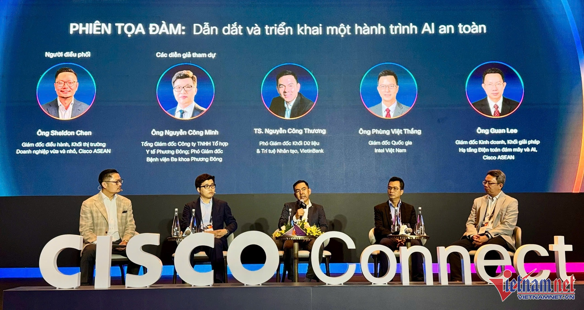 W-cisco connect 2026.jpg