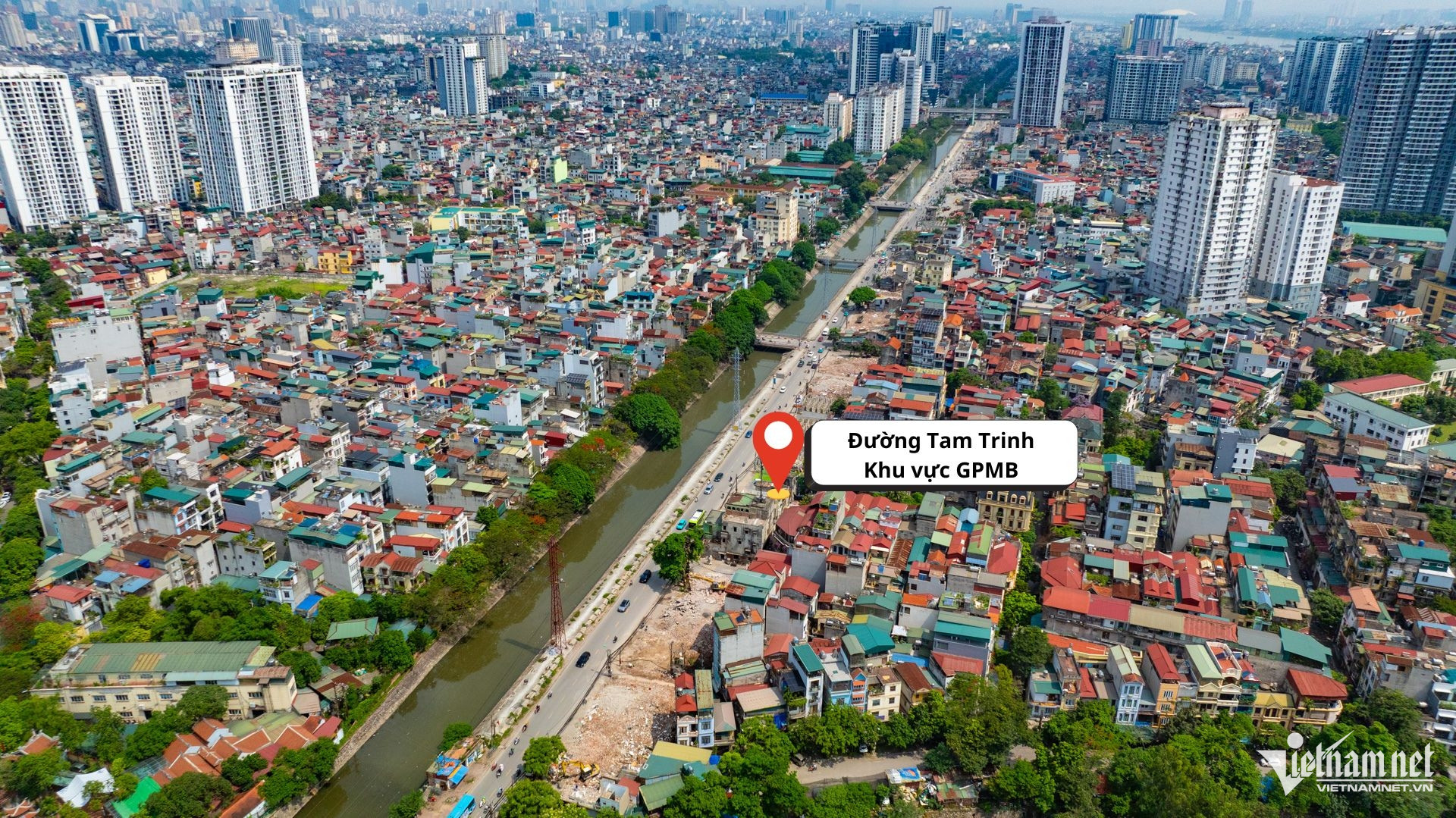 W-Đường Tam Trinh Khu vực GPMB.jpg