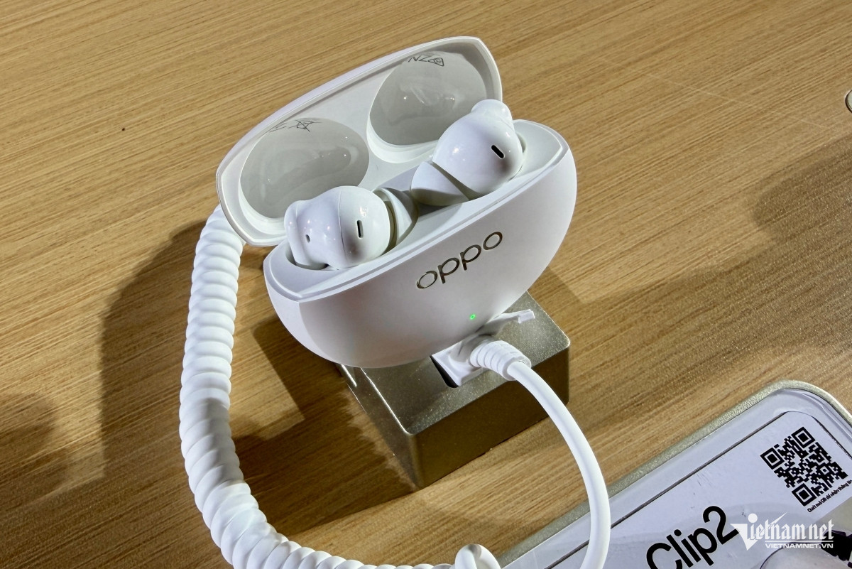 W-encoclip2.jpeg