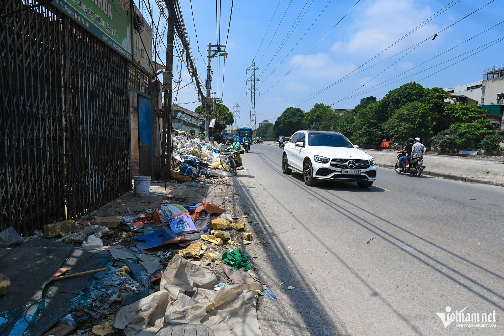 https://static-images.vnncdn.net/vps_images_publish/000001/000003/2026/5/5/w-gpmb-duong-tam-trinh-20-2790.jpg