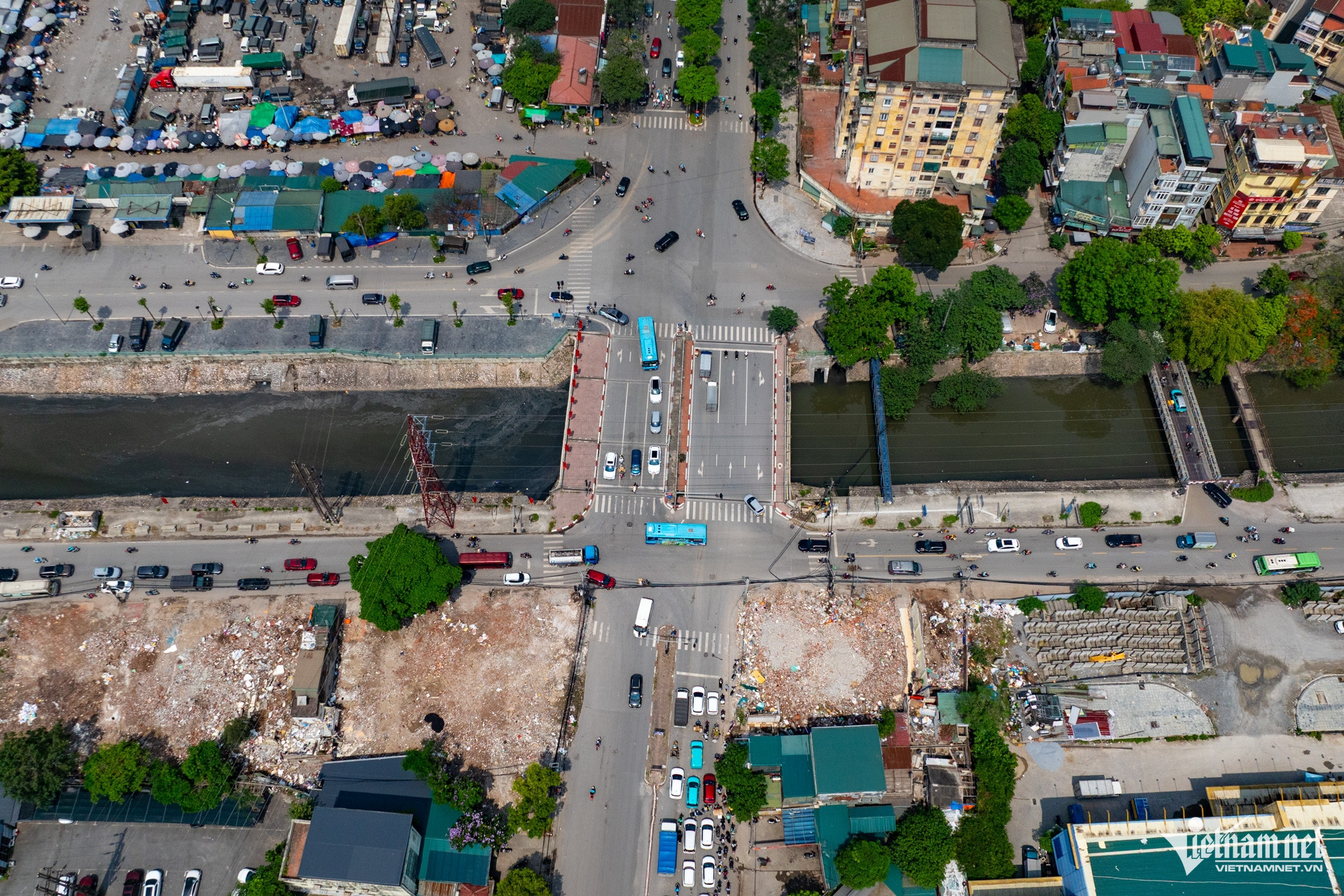 https://static-images.vnncdn.net/vps_images_publish/000001/000003/2026/5/5/w-gpmb-duong-tam-trinh-6-2791.jpg