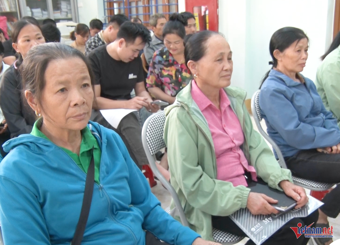 W-nguoi d226n 2153.png