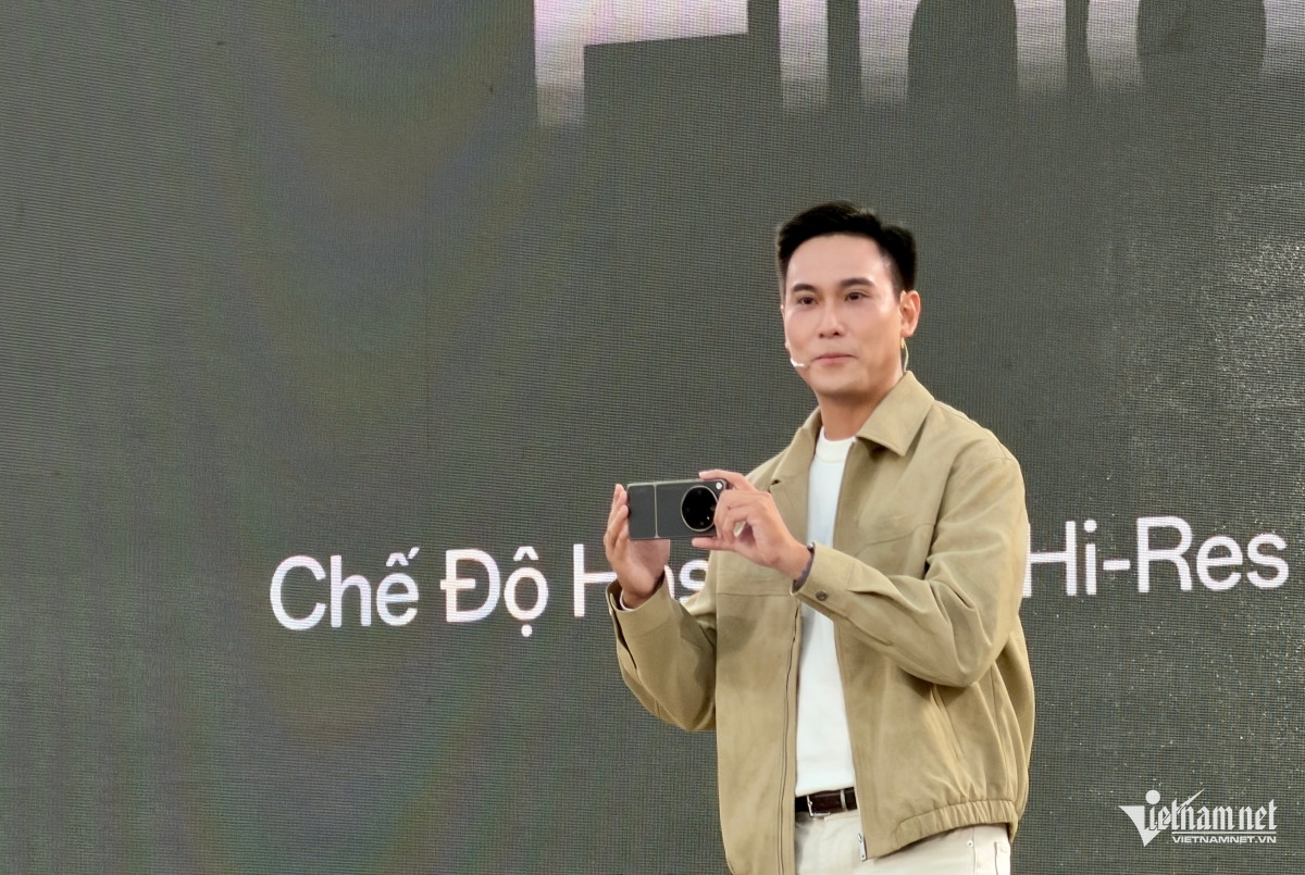 W-Oppo Findx9.jpeg