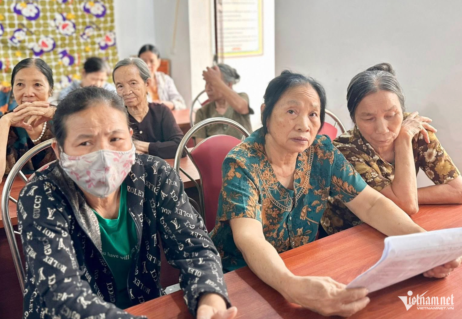 W-Phú Thọ.png