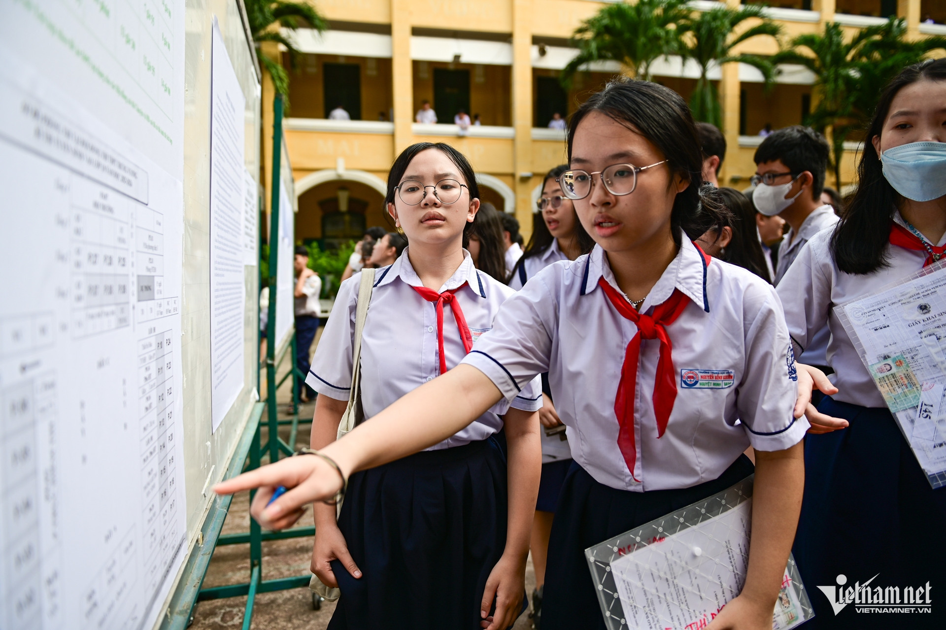 W-Thi 10 TPHCM Nguyễn Huế_ 4.jpg