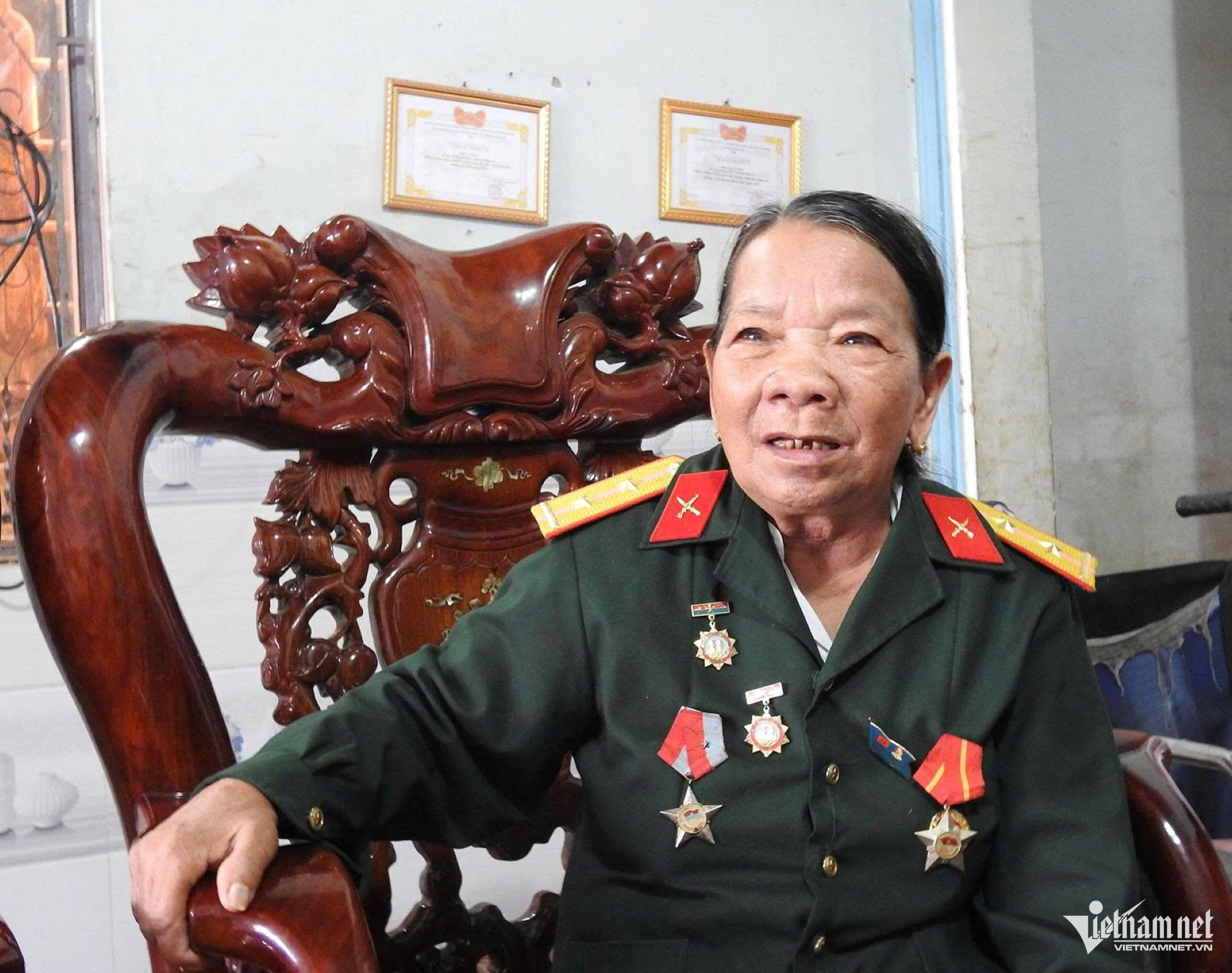 W-Y Buong 1.jpg